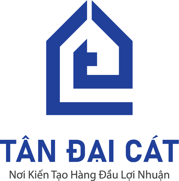 Logo Đối tác 1